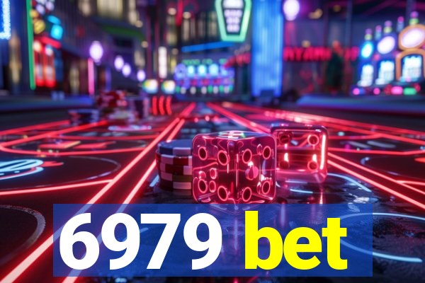 6979 bet